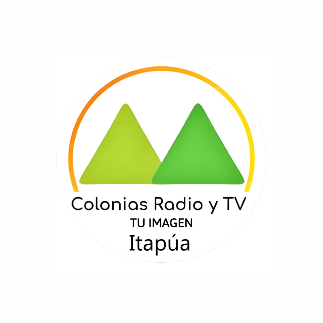 radio colonias